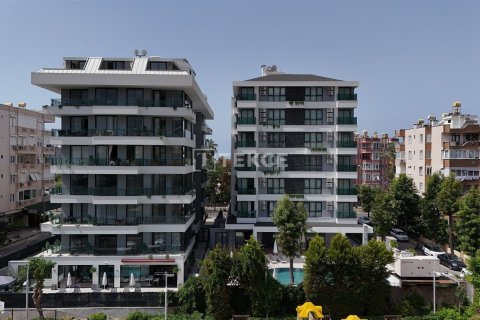 Квартира с 1 спальней в Chau Lang, Вьетнам №20801 14