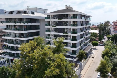 Квартира с 1 спальней в Chau Lang, Вьетнам №20801 5