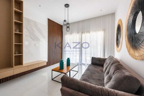 2 bedrooms Apartment in Limassol, Cyprus No. 83602 8