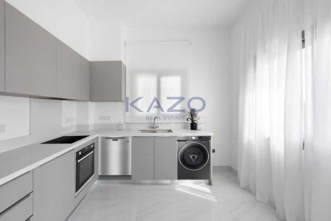 2 bedrooms Apartment in Limassol, Cyprus No. 83602 15