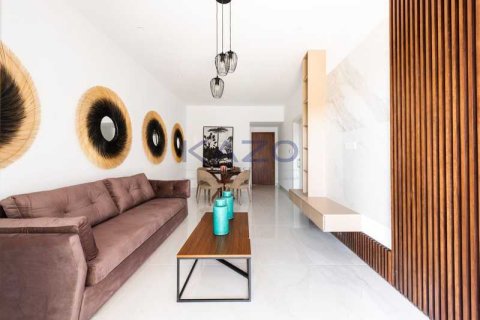 2 bedrooms Apartment in Limassol, Cyprus No. 83602 11