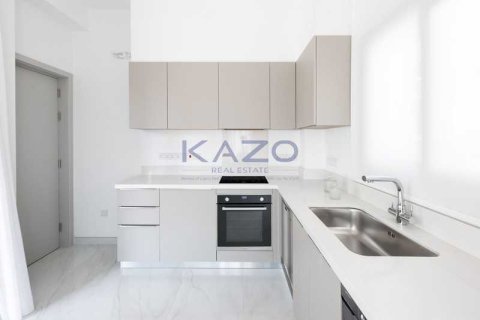 2 bedrooms Apartment in Limassol, Cyprus No. 83602 14