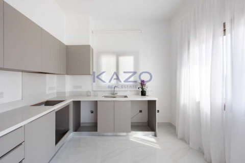 2 bedrooms Apartment in Limassol, Cyprus No. 83602 13