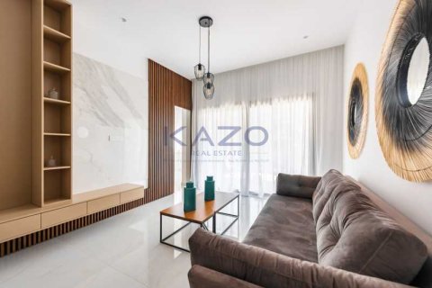 2 bedrooms Apartment in Limassol, Cyprus No. 83602 5