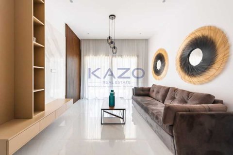 2 bedrooms Apartment in Limassol, Cyprus No. 83602 4