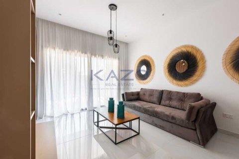 2 bedrooms Apartment in Limassol, Cyprus No. 83602 3