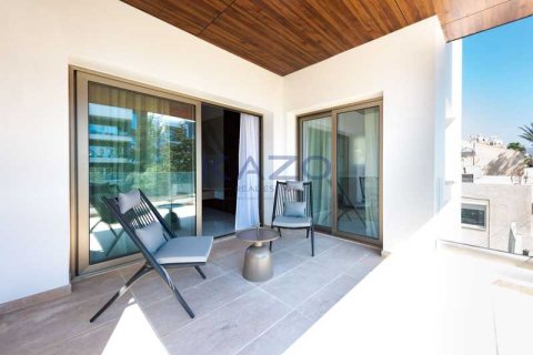 2 bedrooms Apartment in Limassol, Cyprus No. 83602 12