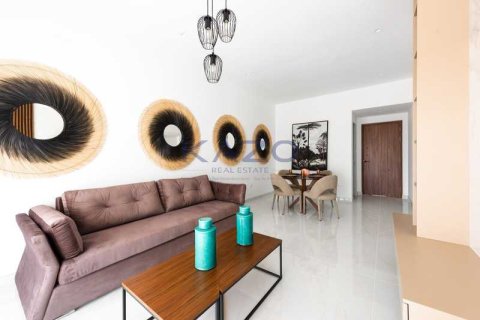 2 bedrooms Apartment in Limassol, Cyprus No. 83602 7