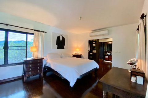 3 dormitorios House en Chiang Mai, Thailand No. 97561 8