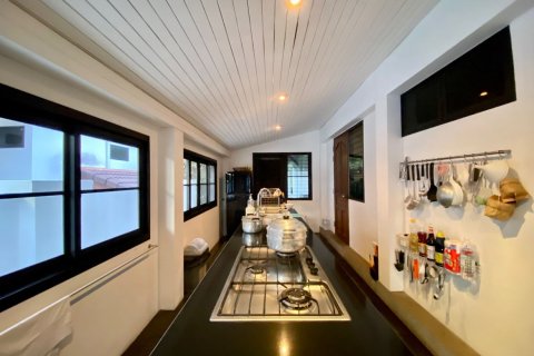 3 dormitorios House en Chiang Mai, Thailand No. 97561 20