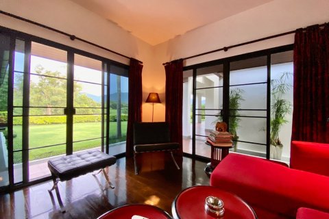 3 dormitorios House en Chiang Mai, Thailand No. 97561 27