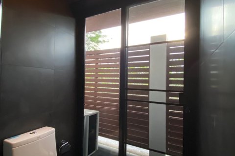 3 dormitorios House en Chiang Mai, Thailand No. 97561 4