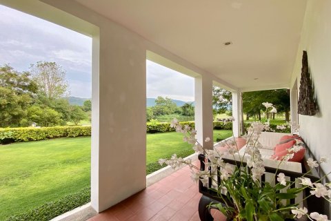 3 dormitorios House en Chiang Mai, Thailand No. 97561 30