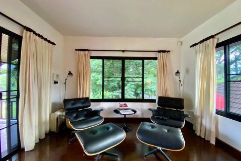 3 dormitorios House en Chiang Mai, Thailand No. 97561 2