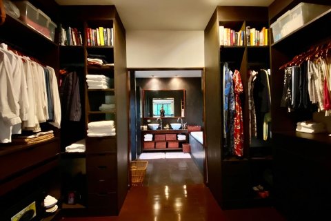 3 dormitorios House en Chiang Mai, Thailand No. 97561 7