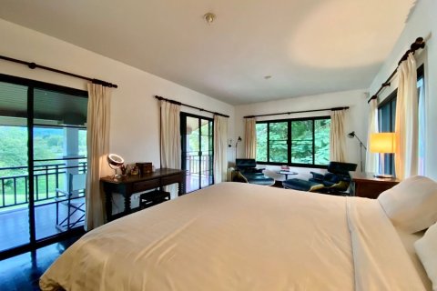 3 dormitorios House en Chiang Mai, Thailand No. 97561 10