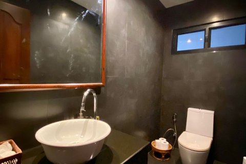 3 dormitorios House en Chiang Mai, Thailand No. 97561 26