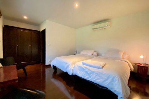 3 dormitorios House en Chiang Mai, Thailand No. 97561 12