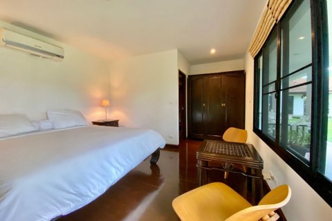 3 dormitorios House en Chiang Mai, Thailand No. 97561 19