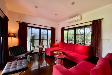 3 dormitorios House en Chiang Mai, Thailand No. 97561 29