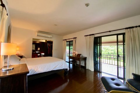 3 dormitorios House en Chiang Mai, Thailand No. 97561 9