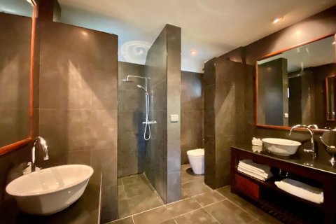 3 dormitorios House en Chiang Mai, Thailand No. 97561 14