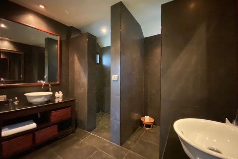 3 dormitorios House en Chiang Mai, Thailand No. 97561 15