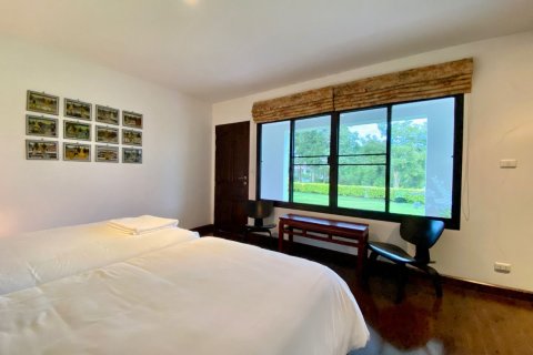 3 dormitorios House en Chiang Mai, Thailand No. 97561 13