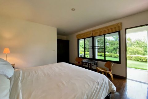 3 dormitorios House en Chiang Mai, Thailand No. 97561 18