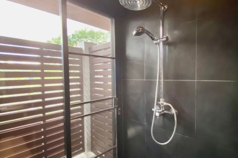 3 dormitorios House en Chiang Mai, Thailand No. 97561 6