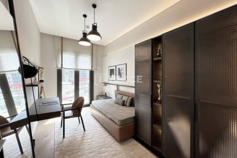 2 bedrooms Apartment in Chau Doc, Vietnam No. 10839 17