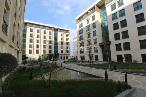 2 bedrooms Apartment in Binh Hoa, Vietnam No. 11205 5