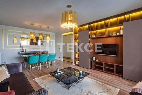 2 bedrooms Apartment in Binh Hoa, Vietnam No. 11205 20