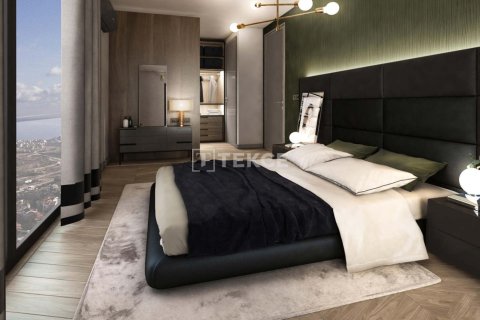 2 bedrooms Apartment in Binh Hoa, Vietnam No. 11205 13