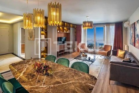 2 bedrooms Apartment in Binh Hoa, Vietnam No. 11205 24