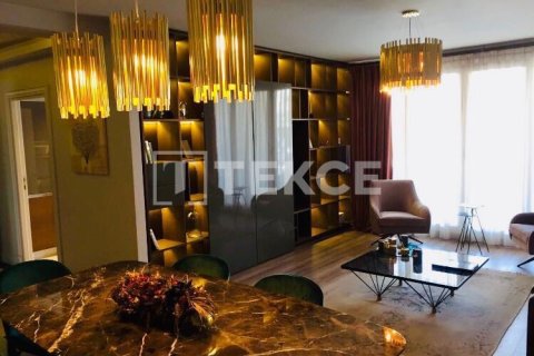 2 bedrooms Apartment in Binh Hoa, Vietnam No. 11205 17