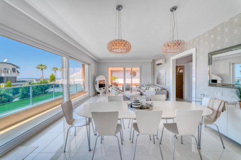 4 rooms Villa in Lien Chieu, Vietnam No. 21444 13