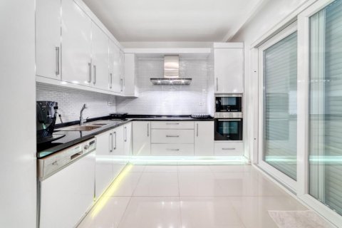 4 rooms Villa in Lien Chieu, Vietnam No. 21444 18