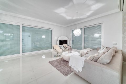 4 rooms Villa in Lien Chieu, Vietnam No. 21444 23