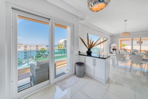 4 rooms Villa in Lien Chieu, Vietnam No. 21444 12