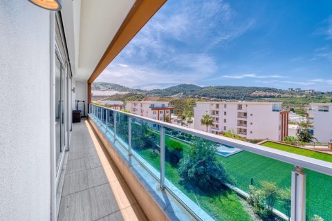 4 rooms Villa in Lien Chieu, Vietnam No. 21444 17