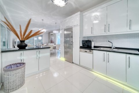 4 rooms Villa in Lien Chieu, Vietnam No. 21444 20