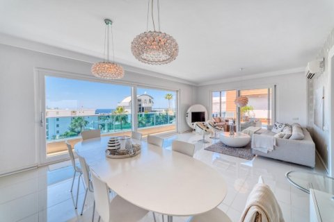 4 rooms Villa in Lien Chieu, Vietnam No. 21444 16