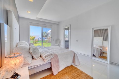 4 rooms Villa in Lien Chieu, Vietnam No. 21444 30