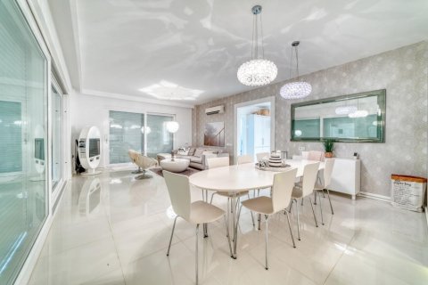 4 rooms Villa in Lien Chieu, Vietnam No. 21444 25