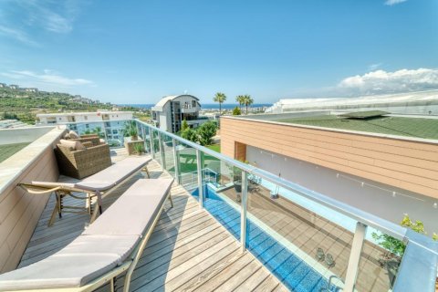 4 rooms Villa in Lien Chieu, Vietnam No. 21444 9