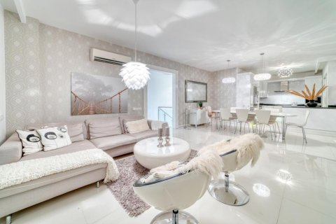 4 rooms Villa in Lien Chieu, Vietnam No. 21444 22