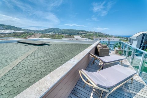 4 rooms Villa in Lien Chieu, Vietnam No. 21444 14