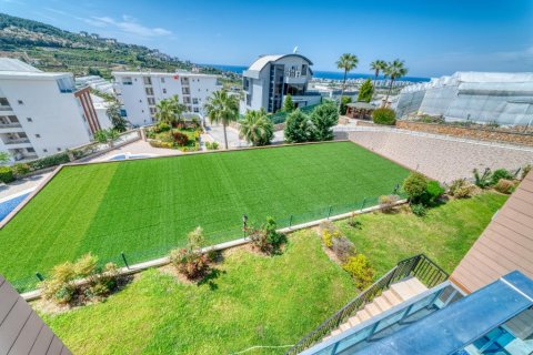 4 rooms Villa in Lien Chieu, Vietnam No. 21444 8