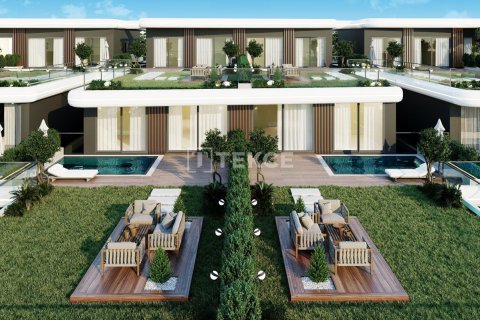 3 bedrooms Apartment in Bich Dong, Vietnam No. 17573 6